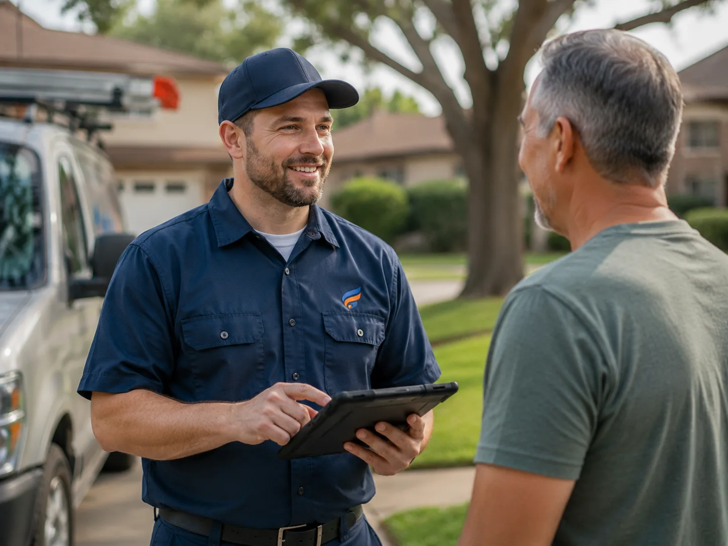 Emergency Plumber Near Me Hillsboro, IA FAQs